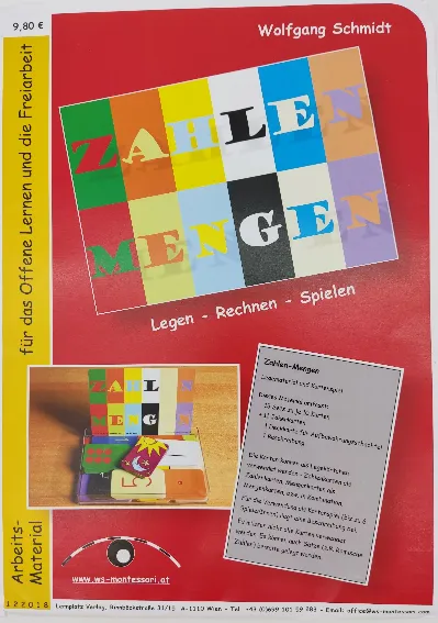 Spiel 