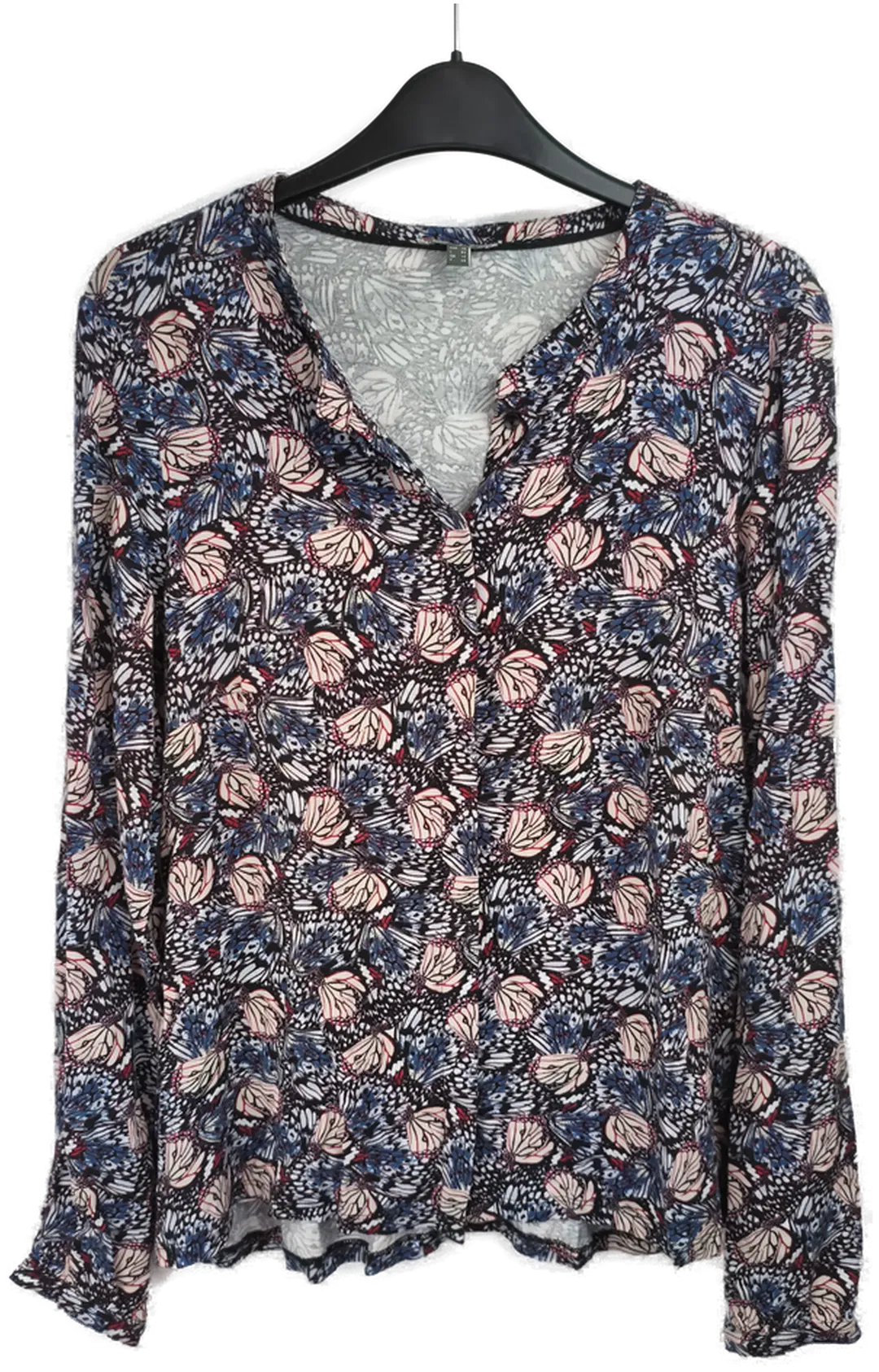 Damenbluse Street One Gr.38 - Bild 4