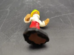 31 Stk. extravagante, handgefertigte Figuren  - Bild 27