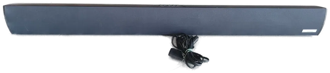 Legamaster SP3700g Ultra Slim Bar Speaker - Bild 1