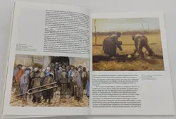 Bücher Konvolut Taschen Verlag 6 Stück Künsterlerbücher (Magritte, Picasso,....) Softcover  - Bild 10