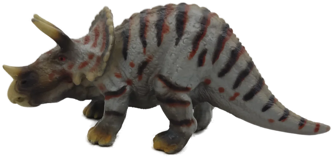 Schleich Dinosaurier Figuren Konvolut 4 Stück – Bild 16