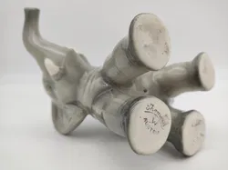 Deko Elefant - Bild 2