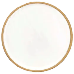 Eduscho Keramikdose - Bild 10