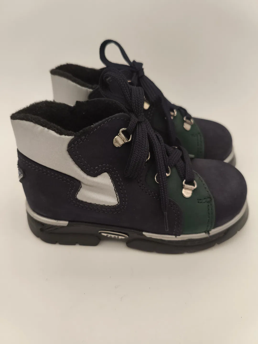 Kinderschuhe 