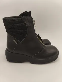 Mädchenschuhe 