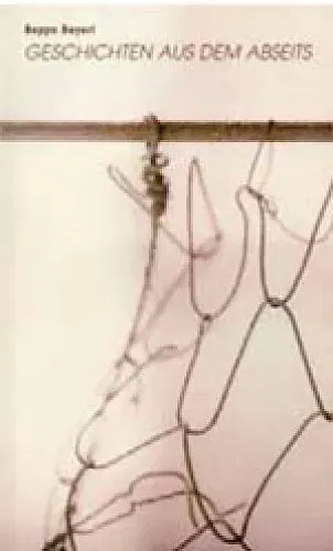 Geschichten aus dem Abseits - Beppo Beyerl - Bild 2