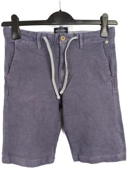 Jack& Jones, Herrenshorts, Gr. S – Vorschau 1
