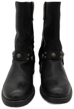 Martin Pescarote Damen Stiefel Gr. 41 - Bild 2