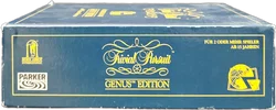 Parker Trivial Pursuit – Österreich Edition Genus Edition – Vorschau 6