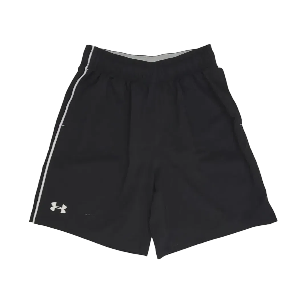 Under Armour Herren Shorts - Gr. M - Bild 4