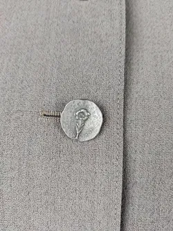 Tramontana Damen Blazer Gr. 42 - Bild 5