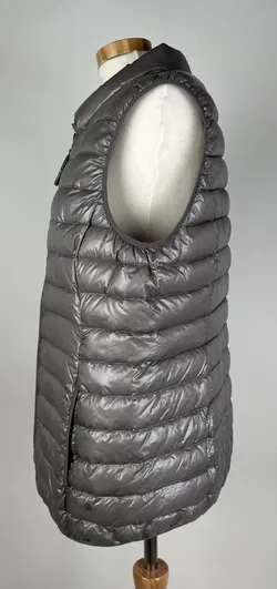 Opus - Damenweste Gr. 42 - Bild 2