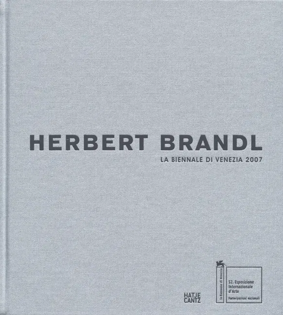 Herbert Brandl - Bild 2
