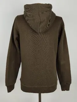 Polo Ralph Lauren - Damenjacke Gr. M - Bild 3