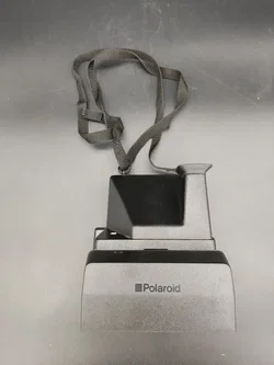 Polaroid Supercolor 635CL - Sofotbildkamera - Bild 6