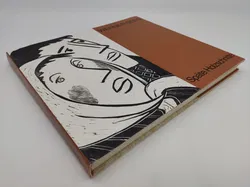 Werner Berg: Späte Holzschnitte - Heimo Kuchling - Bild 3