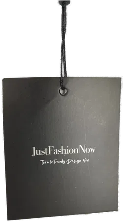 Just Fashion Now Sommerkleid 2 XL - Neu mit Etikett - Bild 7