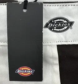 Dickies 877 Barrel Work Pant - Unisex Hose  – Vorschau 3