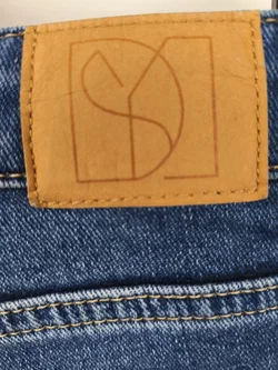 someday, Damenjeans, Gr. 38 - Bild 4