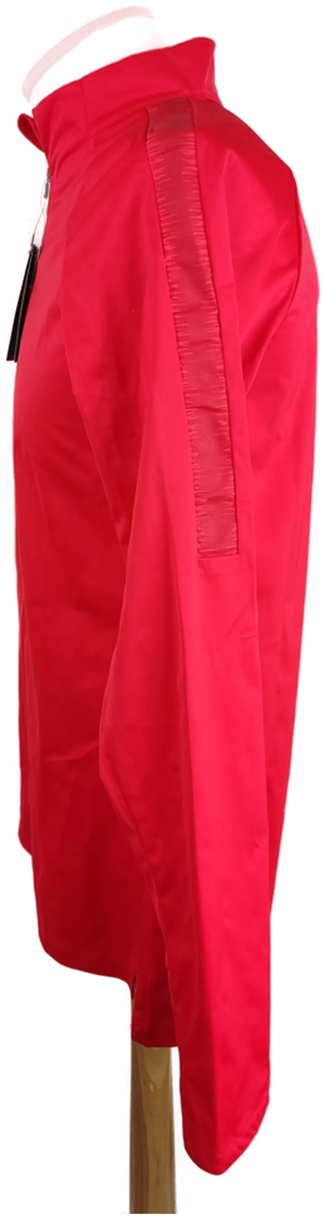 Nike Academy 18 Drill Sportshirt | Ungetragenes Unikat – Bild 4