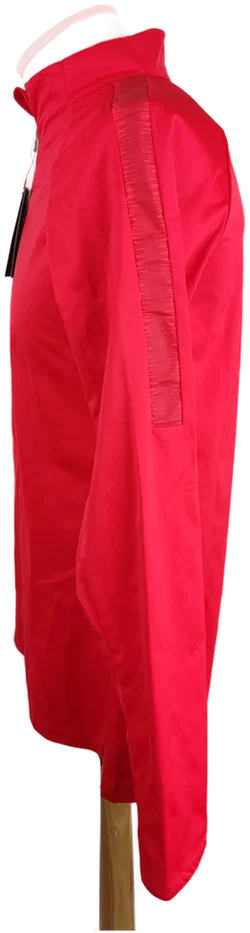 Nike Academy 18 Drill Sportshirt | Ungetragenes Unikat - Bild 4