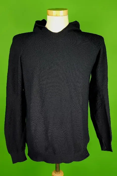 Alpha Tauri - Herren Pullover Gr. M - Bild 1