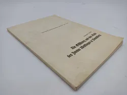 Die Ostschweiz und das Ende des Zweiten Weltkrieges in Vorarlberg - Bild 2