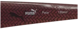  PUMA Sonnenbrille 