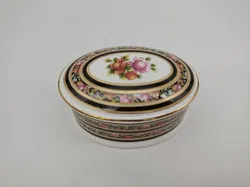 Wedgewood Schmuckschale - Bild 3