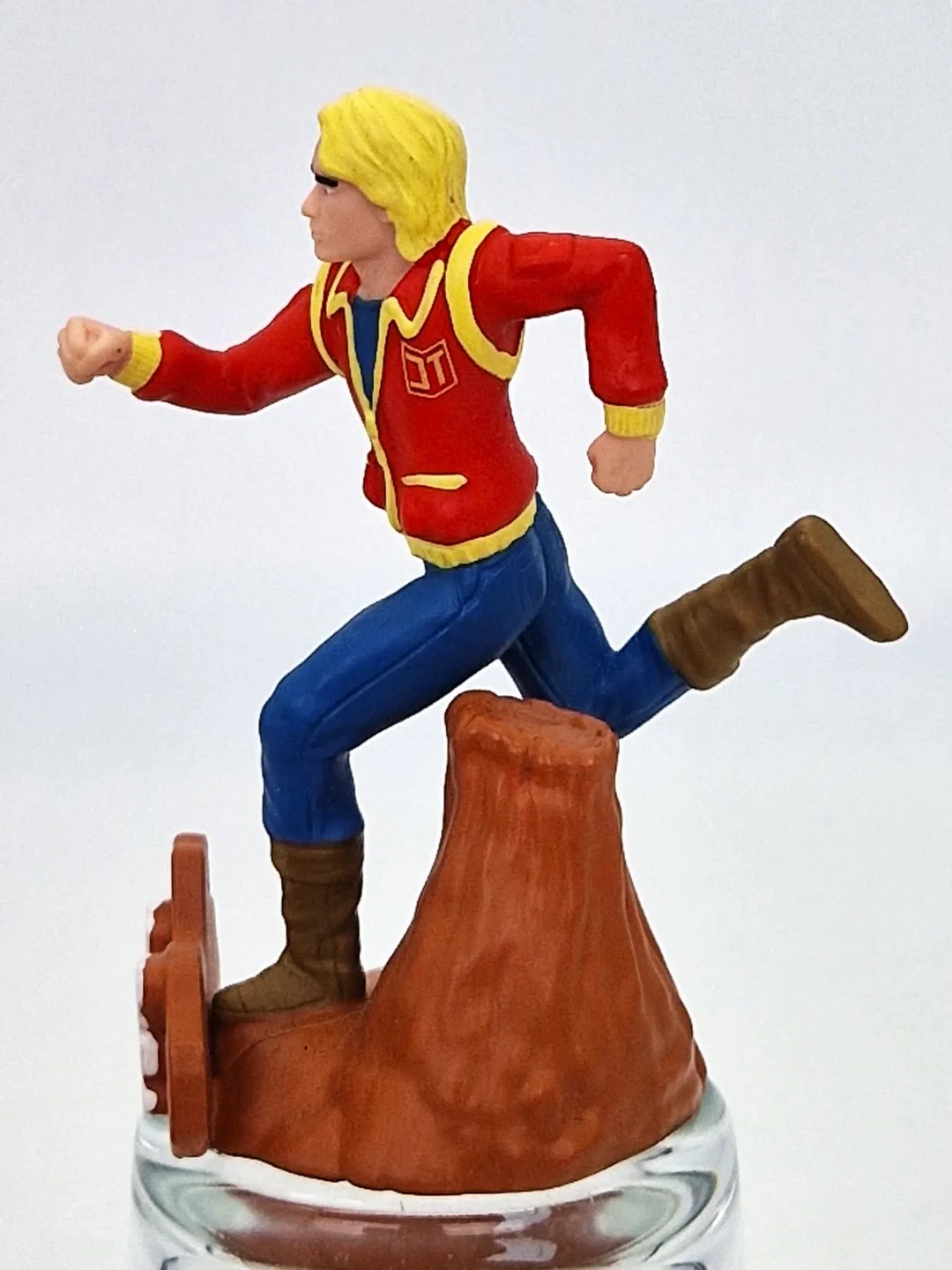 Tonies Hörfigur Jan Tenner – Bild 4