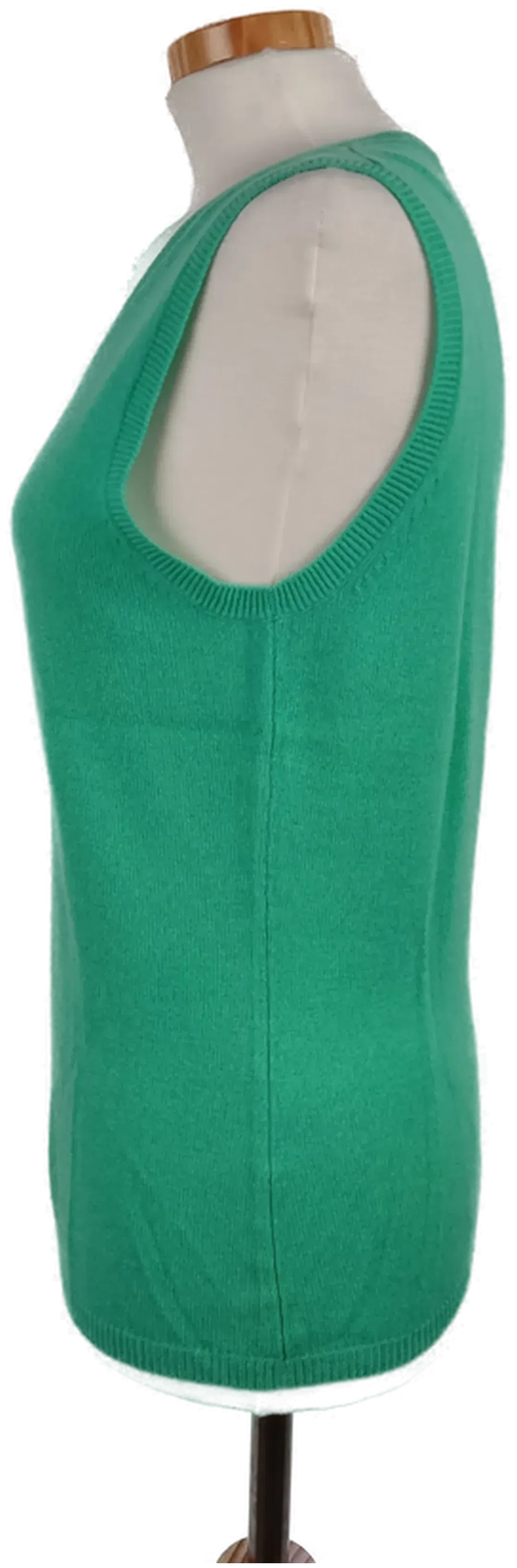 ftc - Damen Top Gr. M – Bild 2