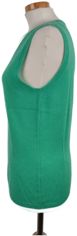 ftc - Damen Top Gr. M - Bild 2