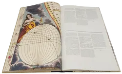 Der prächtigste Himmelsatlas - Andreas Cellarius - Bild 3