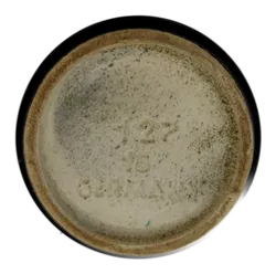 Dümler & Breiden Vase - Bild 3