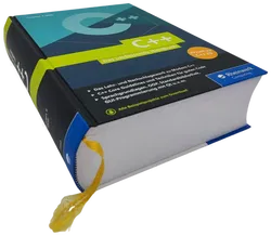 Buch Torsten T. Will 