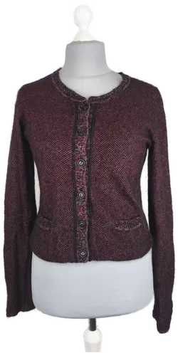 Damen Weste Marco Polo Gr. M - Bild 1