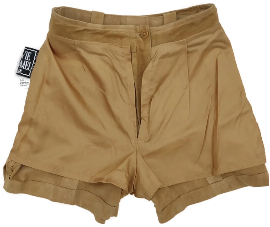 Ledershorts  – Bild 4