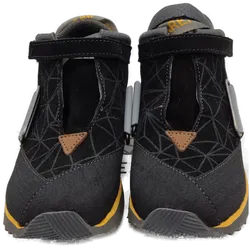 Carefoot Kinder Boots Gr. 26 - Bild 2