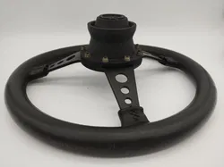 Volvo Lenkrad - Bild 3