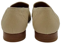 Bally Herren Loafer beige in Gr. 42 - Bild 5