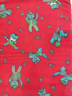 Vintage-Kinderwagen/Puppenwagen   - Bild 9