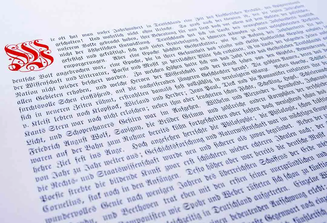 Buch Richard Wagner Werk: Ein Bilderzyklus "Die Nibelungen", "Tannhäuser" und "Der fliegende Holländer" – Bild 4
