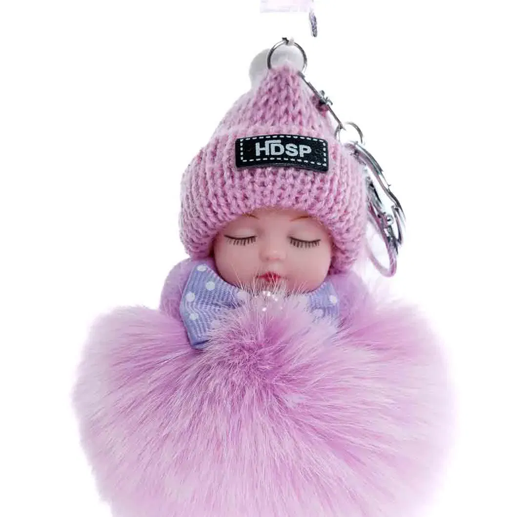 HDSP Schlüsselanhänger 