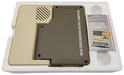 Yeno -Mein sprechender erster Computer 1988 - Bild 3