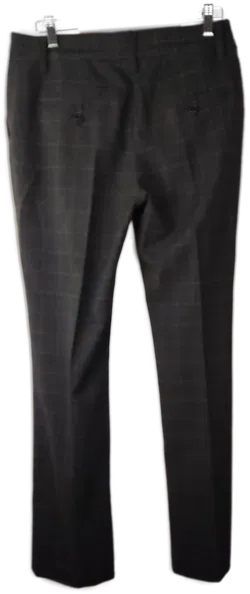 Damen Hose GR.38 - Bild 2