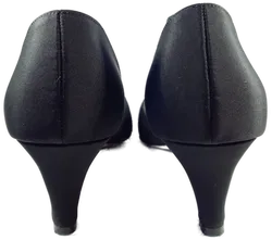 Peter Kaiser Damen Riemchen Pumps - Gr. 6,5 - Bild 5