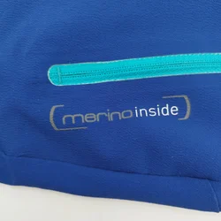 Otrovox Sommershorts - Gr. 38 / 38% Merino Wolle - Bild 4