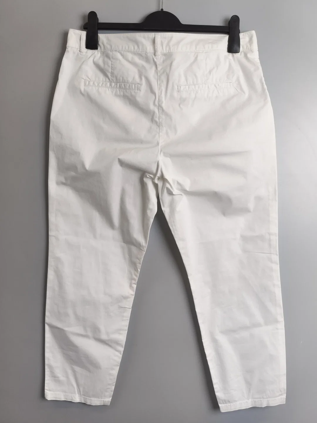 Tom Tailor, Damensommerhose, Gr. 40 – Bild 3