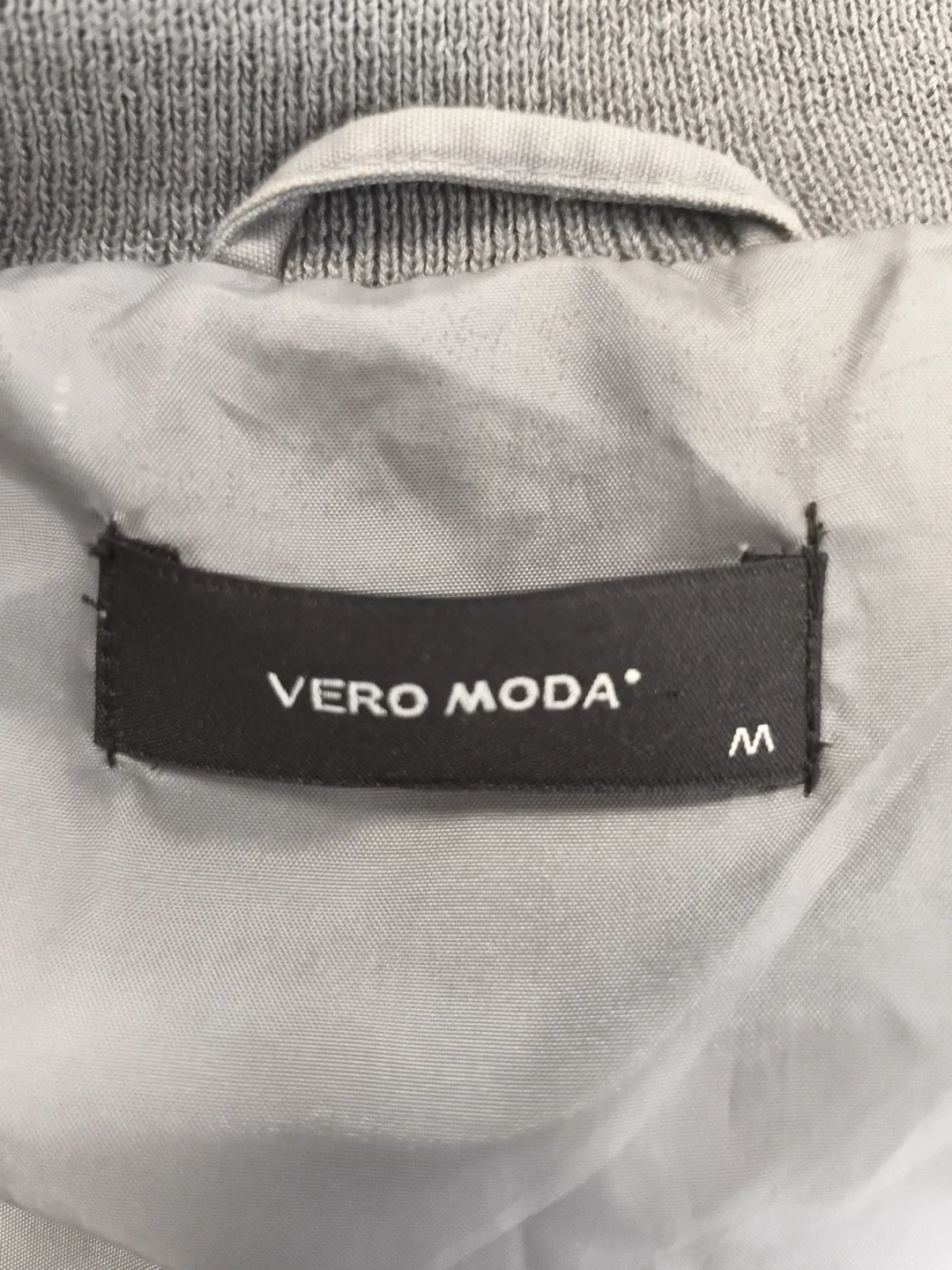 Damenjacke, Vero Moda, Gr. M – Bild 6
